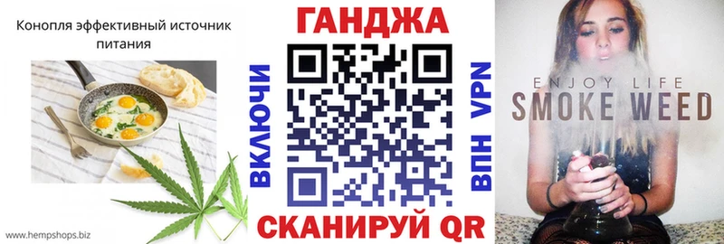 Cannafood марихуана  что такое   Старый Крым 
