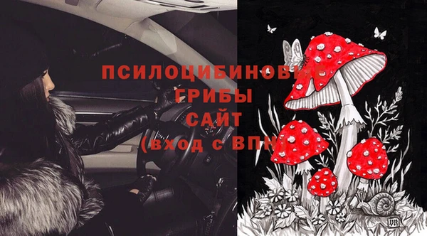 не бодяженный Никольск